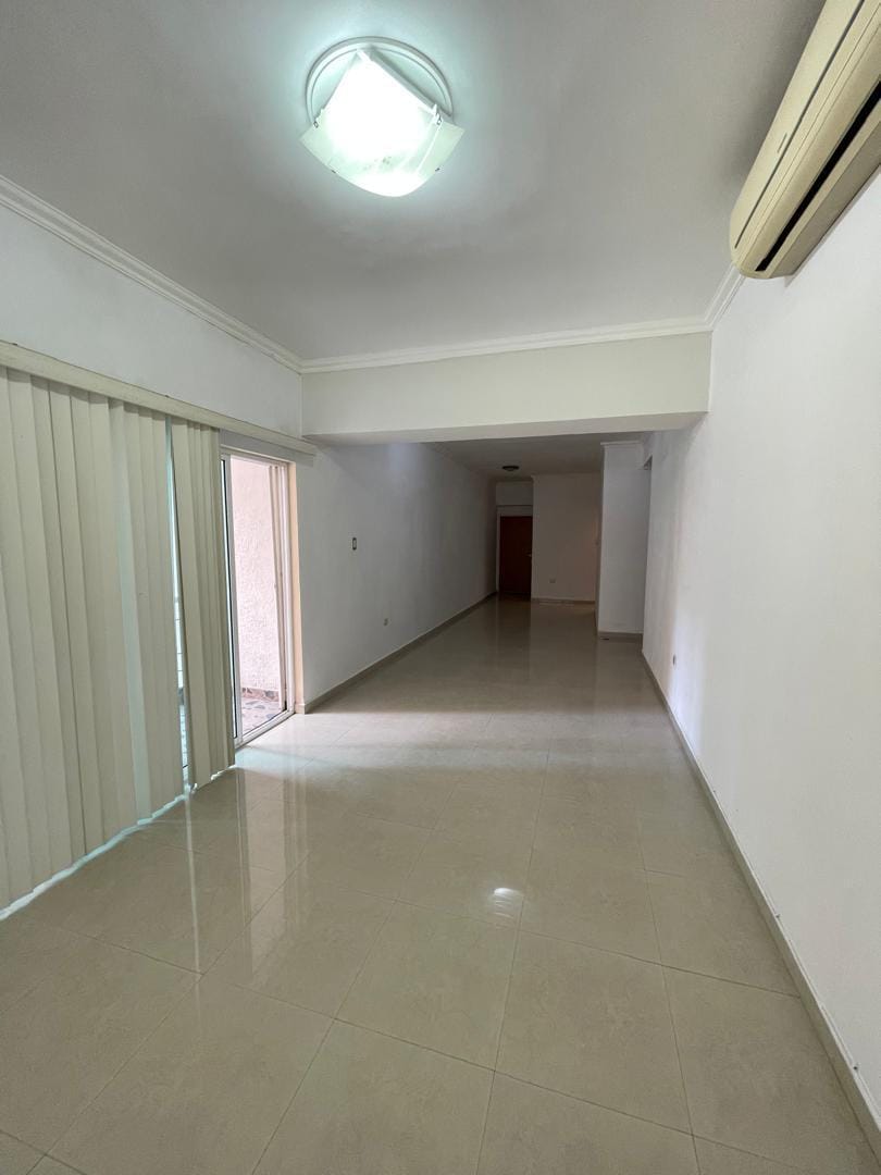 Apartment in the exclusive Trigaleña Alta - Apartamento